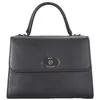 Image de Sac a main Mac Douglas Ref 63990 V01 Noir S 25.5*19*9.5 cm