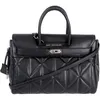 Image de Sac a main Pyla 2 Clint Mac Douglas Ref 66321 MA01 Noir XS 34*24*14 cm