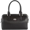 Image de Sac a main Ernestine Buni Mac Douglas Ref 67129 01 Noir 245*16*125 cm
