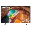 Image de TV QLED SAMSUNG QE65Q60R - 4K UHD 163 cm - Smart TV - Bluetooth - Noir