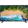 Image de SAMSUNG UE50NU7025 TV LED 4K UHD 125 cm HDR Smart TV   TV LED   Téléviseur