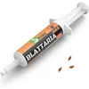 Image de Produit Anti Cafards Puissant Professionnel Piege Gel Anti Cafard Efficace Sans Odeur Insecticide Puissant Anti Blattes