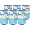 Image de 6 cartouches de filtration B - Intex