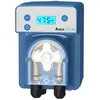Image de Analyseur régulateur de chlore Magic Redox - AquaZendo