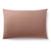 Image de Taie doreiller Prémium toutes dimensions - 50x70 - Prémium Vieux Rose