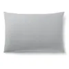 Image de Taie doreiller Prémium toutes dimensions - 50x70 - Prémium Nuage