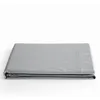 Image de Drap plat Prémium pour lit 1 place & 2 places - Prémium Nuage - 180 x 290 cm pour lit 1 place