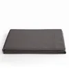 Image de Drap plat Prémium pour lit 1 place & 2 places - Prémium Ardoise - 180 x 290 cm pour lit 1 place