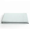 Image de Drap plat Prémium pour lit 1 place & 2 places - Prémium Menthe - 240 x 300 cm pour lit 2 places - Prémium Menthe -