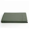Image de Drap plat Prémium pour lit 1 place & 2 places - Prémium Romarin - 240 x 300 cm pour lit 2 places
