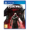 Image de Werewolf : The Apocalypse - Earthblood