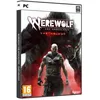 Image de Jeu vidéo - NACON - Werewolf : The Apocalypse - Earthblood - Action - Multi-plateforme - PEGI 18+