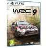 Image de WRC 9 Jeu PS5