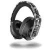 Image de Casque Gaming - PLANTRONICS - RIG 700HS - Sans fil - Noir - Pour PS4