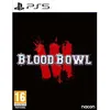 Image de Jeu vidéo - Blood Bowl 3 - PS5 - Sport - Mode en ligne - PEGI 18+