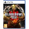Image de Blood Bowl 3 Super Brutal Deluxe Edition PS5 en occasion ou reconditionné