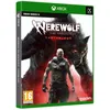 Image de Jeu de rôle - Werewolf : The Apocalypse - Earthblood - Incarnez Cahal - PEGI 18+ - PC Download