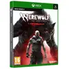 Image de Werewolf : The Apocalypse - Earthblood Xbox Series X en occasion ou reconditionné