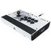 Image de Arcade stick licenciÃ© Sony PS5 - Compatible PS4 et PC - Joystick et boutons d'actions Sanwa en occasion ou reconditionné