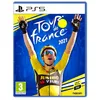 Image de Tour de France 2021 PS5