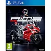 Image de RiMS Racing Jeu PS4