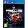 Image de Rims Racing PS4 en occasion ou reconditionné