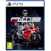 Image de Rims Racing PS5 en occasion ou reconditionné