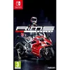 Image de RiMS Racing Jeu Switch