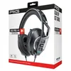 Image de Casque audio - Nacon - 300 PRO HN - Avec fil - Noir - Microphone intégré