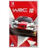 Image de Jeu de course - WRC - WRC 10 - 50 ans de compétition - 6 rallyes historiques - Voitures mythiques