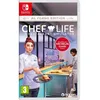 Image de Chef Life Al Forno Edition Switch en occasion ou reconditionné