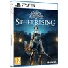 Image de Jeu - NACON - Steelrising - PS5 - Action - Blu-Ray - En boîte