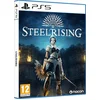 Image de Steelrising PS5 en occasion ou reconditionné
