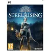 Image de Steelrising-Jeu-PC