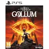 Image de Jeu vidéo - The Lord Of The Rings - Gollum - Aventure - PS5 - Non en ligne