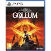 Image de The Lord Of The Rings : Gollum PS5 en occasion ou reconditionné