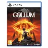 Image de The Lord Of The Rings : Gollum PS5 en occasion ou reconditionné