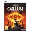 Image de Jeu PC - The Lord Of The Rings Gollum - Aventure - Français - 16+