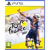 Image de Tour de France 2022 PS5 en occasion ou reconditionné