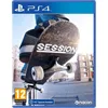 Image de Session: Skate Sim PS4 en occasion ou reconditionné