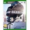 Image de Session: Skate Sim - Xbox Series X / Xbox One en occasion ou reconditionné