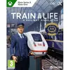 Image de Train Life A Rail Way Simulator-Jeu-XBOX SERIES X