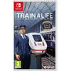 Image de Train Life : A Railway Simulator Switch en occasion ou reconditionné