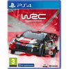 Image de WRC : Generations PS4 en occasion ou reconditionné