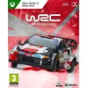 Image de Jeu vidéo - WRC - WRC Generations - Xbox Series X - Course - Mode en ligne