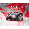 Image de Jeu - NACON - WRC Generations - Nintendo Switch - Véhicules hybrides 2022 - Mode Ligues en ligne