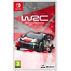 Image de WRC : Generations Switch en occasion ou reconditionné
