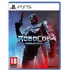 Image de Juego RoboCop: Rogue City para Playstation 5  PS5 en occasion ou reconditionné