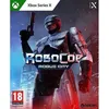 Image de Jeu - Robocop Rogue City - Xbox Series X - Action - En boîte - PEGI 7+ - Octobre 2021