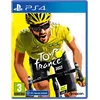 Image de Tour de France 2023 PS4 en occasion ou reconditionné